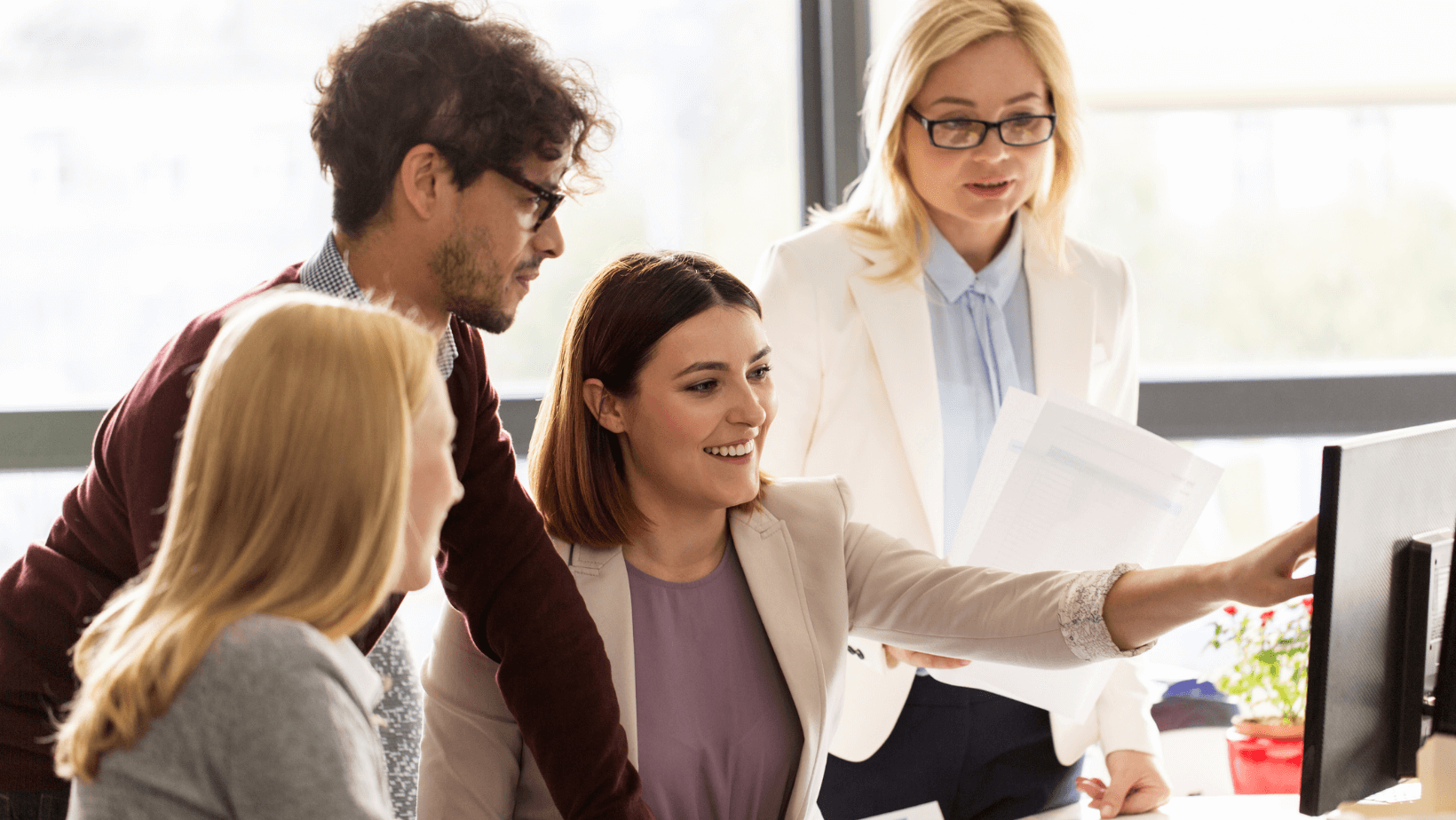 How to Optimize your HubSpot Account for Maximum ROI